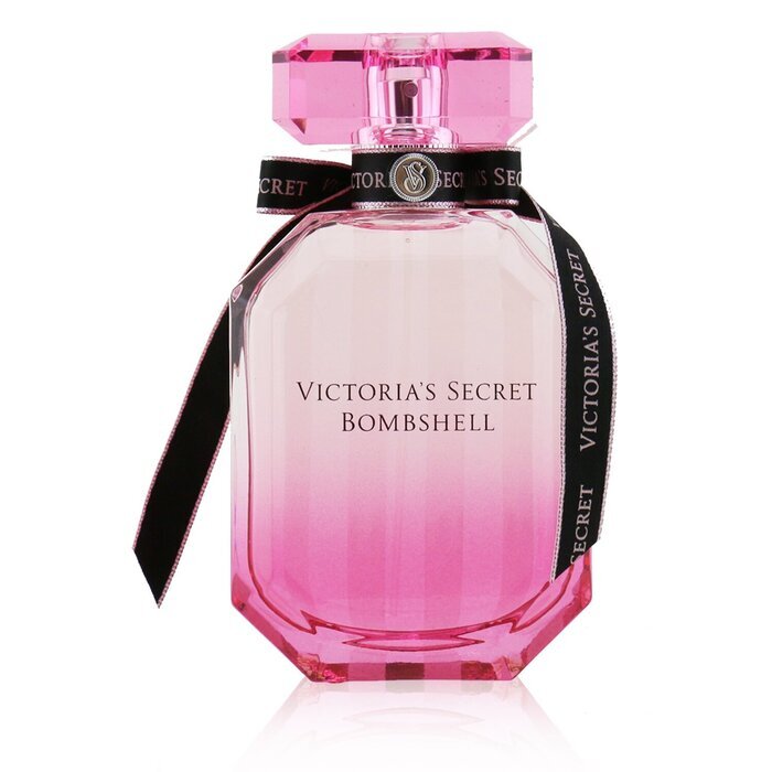 Bombshell Eau de Parfum Victoria’s Secret – Bou Bash